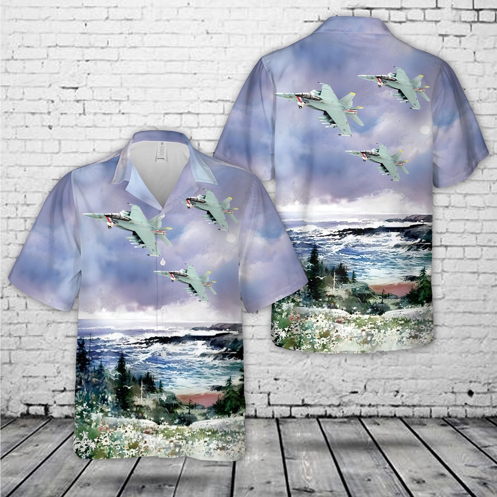 Us Navy Hawaiian Shirt Boeing FA 18F Super Hornet 165916 NE100 VFA 2 Bounty Hunters US Navy USS Hawaiian Shirt Military Hawaiian Shirt 1 qh3ey4.jpg Us Navy Hawaiian Shirt Boeing FA 18F Super Hornet 165916 NE100 VFA 2 Bounty Hunters US Navy USS Hawaiian Shirt Military Hawaiian Shirt 1 qh3ey4.jpg