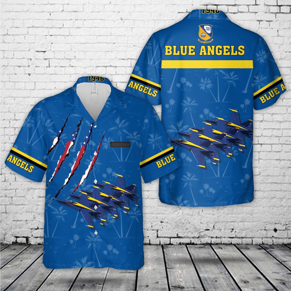 Us Navy Hawaiian Shirt Custom Name US Navy Blue Angels Hawaiian Shirt Military Hawaiian Shirt 1 ku0s6r.jpg
