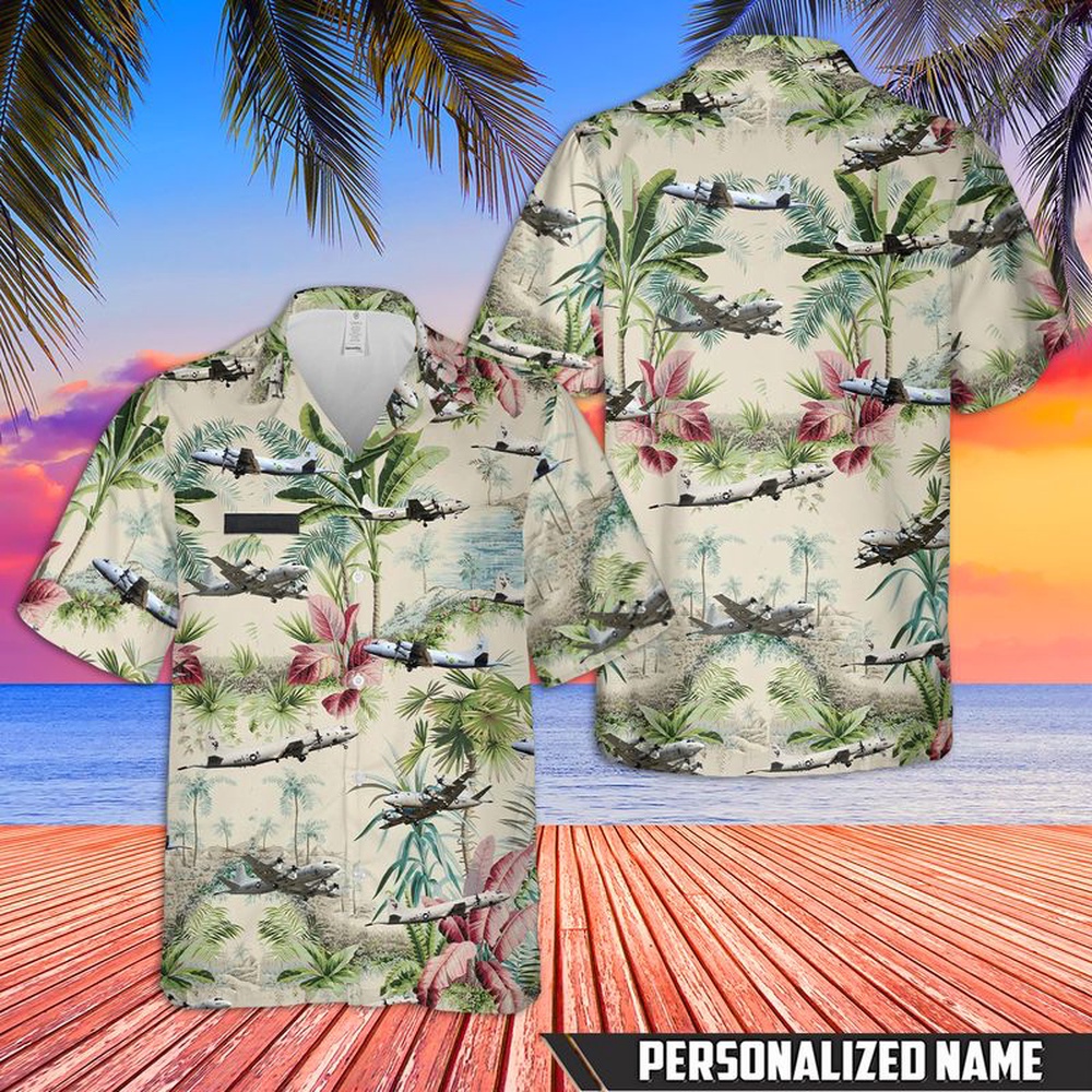 Us Navy Hawaiian Shirt Custom Name US Navy Lockheed P 3 Orion Hawaiian Shirt Military Hawaiian Shirt 1 gddki9.jpg Us Navy Hawaiian Shirt Custom Name US Navy Lockheed P 3 Orion Hawaiian Shirt Military Hawaiian Shirt 1 gddki9.jpg