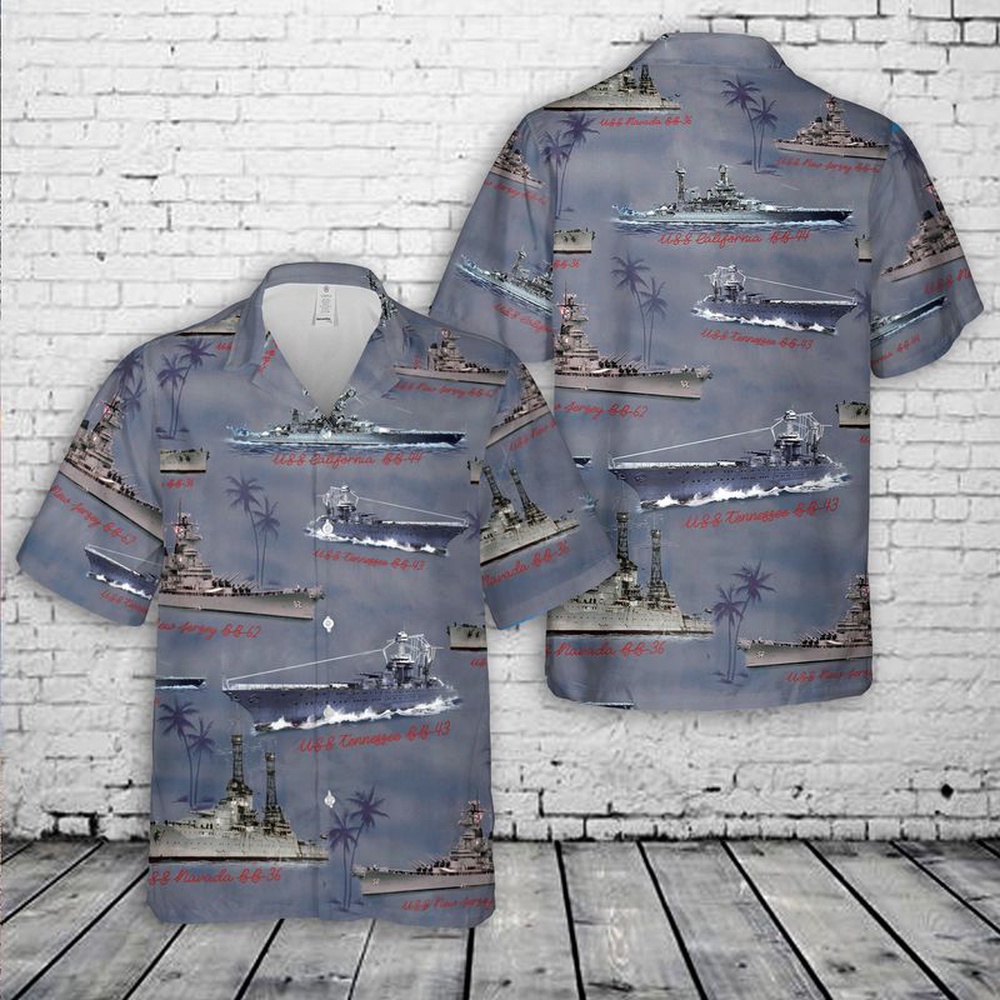 Us Navy Hawaiian Shirt Naval Battleships Of World War II US Navy Hawaiian Shirt Military Hawaiian Shirt 1 bxcxk6.jpg Us Navy Hawaiian Shirt Naval Battleships Of World War II US Navy Hawaiian Shirt Military Hawaiian Shirt 1 bxcxk6.jpg