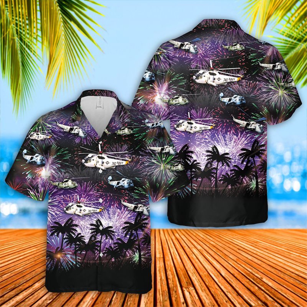 Us Navy Hawaiian Shirt Navy Sikorsky SH 3 Sea King 4th Of July Hawaiian Shirt Military Hawaiian Shirt 1 qesoot.jpg