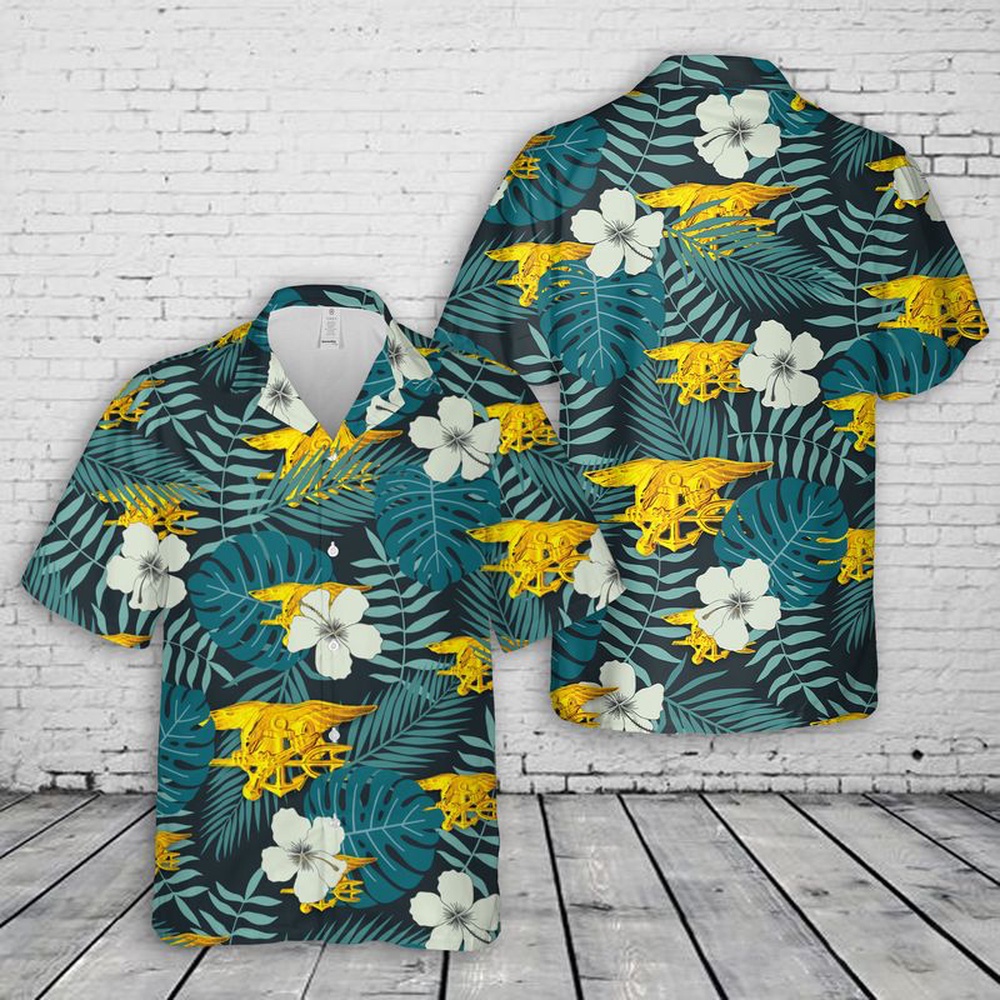 Us Navy Hawaiian Shirt Navy Special Warfare insignia Hawaiian Shirt Military Hawaiian Shirt 1 qabuqv.jpg Us Navy Hawaiian Shirt Navy Special Warfare insignia Hawaiian Shirt Military Hawaiian Shirt 1 qabuqv.jpg