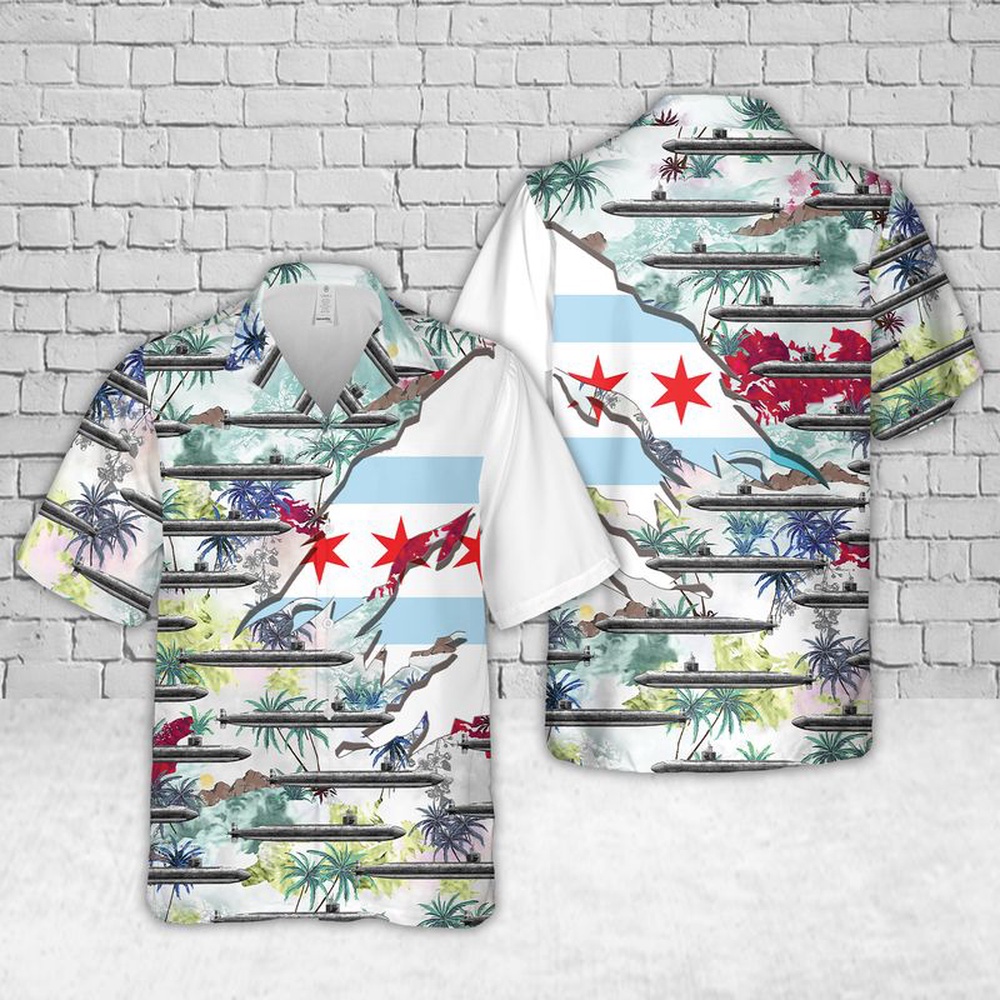 Us Navy Hawaiian Shirt Navy USS Chicago SSN 721 Hawaiian Shirt Military Hawaiian Shirt 1 j96ped.jpg Us Navy Hawaiian Shirt Navy USS Chicago SSN 721 Hawaiian Shirt Military Hawaiian Shirt 1 j96ped.jpg