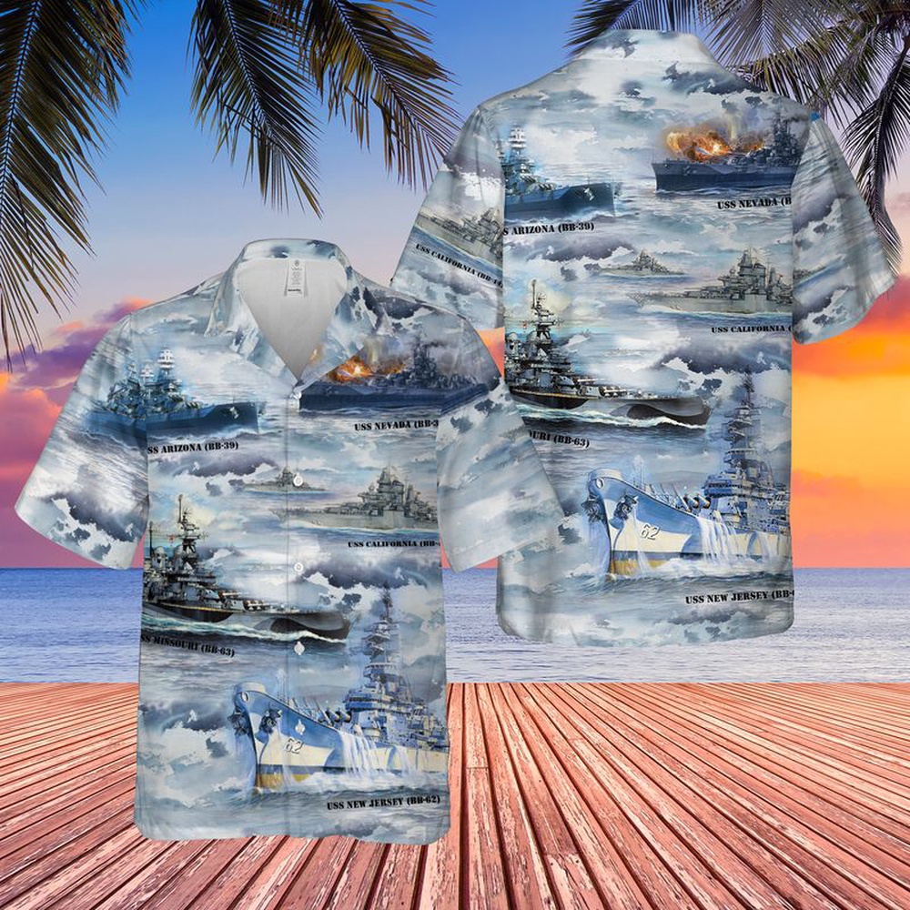 Us Navy Hawaiian Shirt The Naval Battleships Of World War II US Navy Hawaiian Shirt Military Hawaiian Shirt 1 ngnyi9.jpg Us Navy Hawaiian Shirt The Naval Battleships Of World War II US Navy Hawaiian Shirt Military Hawaiian Shirt 1 ngnyi9.jpg