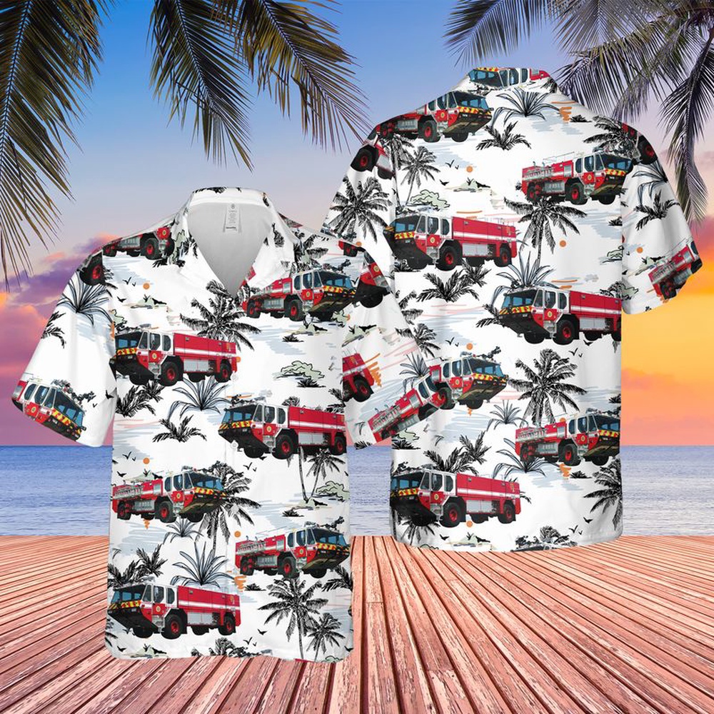 Us Navy Hawaiian Shirt U.S. Navy Aircraft Rescue Fire Fighting ARFF E ONE Hawaiian Shirt Military Hawaiian Shirt 1 qyrps3.jpg Us Navy Hawaiian Shirt U.S. Navy Aircraft Rescue Fire Fighting ARFF E ONE Hawaiian Shirt Military Hawaiian Shirt 1 qyrps3.jpg