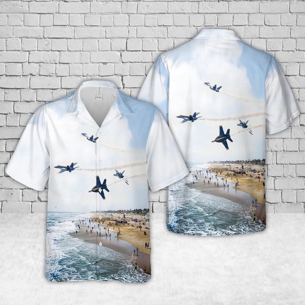 Us Navy Hawaiian Shirt U.S. Navy Blue Angels Hawaiian Shirt Military Hawaiian Shirt 1 n45n7t.jpg