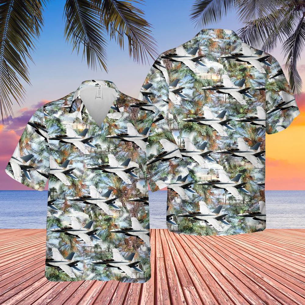 Us Navy Hawaiian Shirt U.S. Navy Boeing FA 18F Super Hornet Hawaiian Shirt Military Hawaiian Shirt 1 cugeye.jpg Us Navy Hawaiian Shirt U.S. Navy Boeing FA 18F Super Hornet Hawaiian Shirt Military Hawaiian Shirt 1 cugeye.jpg