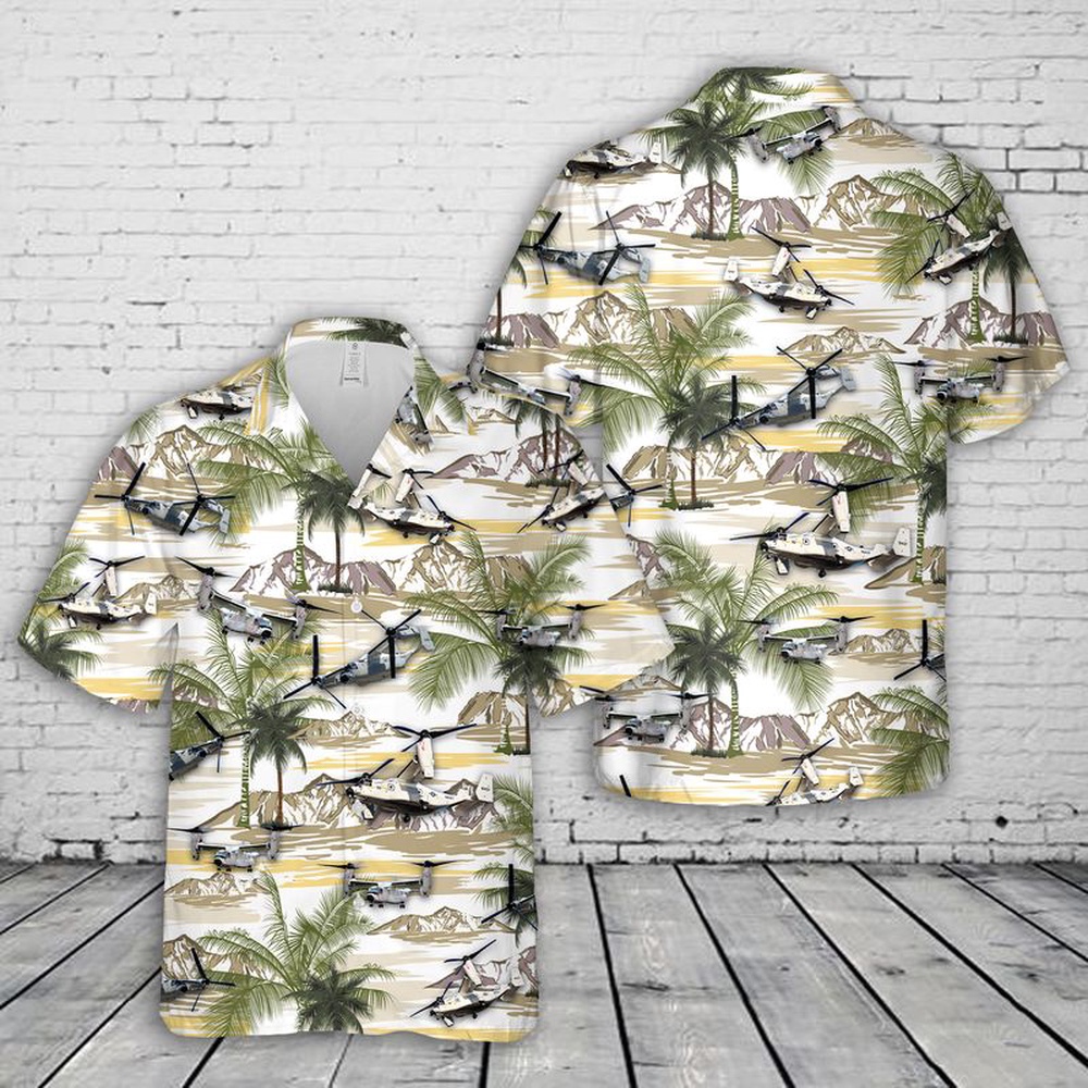 Us Navy Hawaiian Shirt U.S. Navy CMV 22B Osprey Hawaiian Shirt Military Hawaiian Shirt 1 utkjq7.jpg Us Navy Hawaiian Shirt U.S. Navy CMV 22B Osprey Hawaiian Shirt Military Hawaiian Shirt 1 utkjq7.jpg