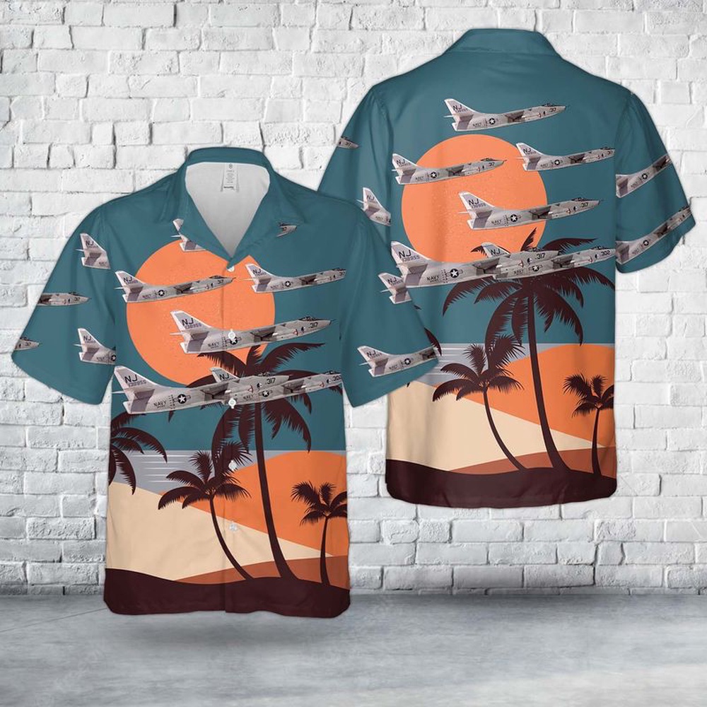 Us Navy Hawaiian Shirt U.S. Navy Douglas A 3B Skywarrior Of VAH 123 Professionals Hawaiian Shirt Military Hawaiian Shirt 1 s686mn.jpg Us Navy Hawaiian Shirt U.S. Navy Douglas A 3B Skywarrior Of VAH 123 Professionals Hawaiian Shirt Military Hawaiian Shirt 1 s686mn.jpg