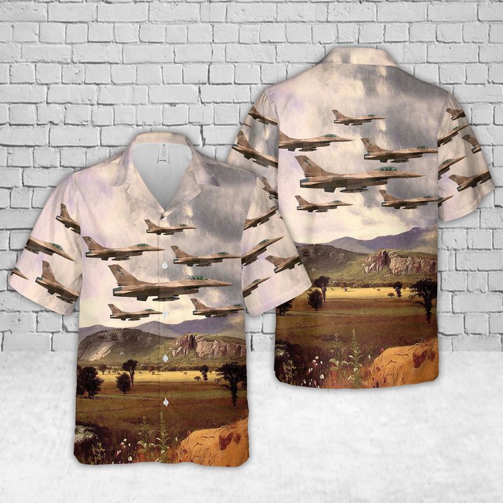 Us Navy Hawaiian Shirt U.S. Navy NSAWC General Dynamics F 16A Block 15AM OCU Fighting Falcon Hawaiian Shirt Military Hawaiian Shirt 1 m5m4da.jpg Us Navy Hawaiian Shirt U.S. Navy NSAWC General Dynamics F 16A Block 15AM OCU Fighting Falcon Hawaiian Shirt Military Hawaiian Shirt 1 m5m4da.jpg