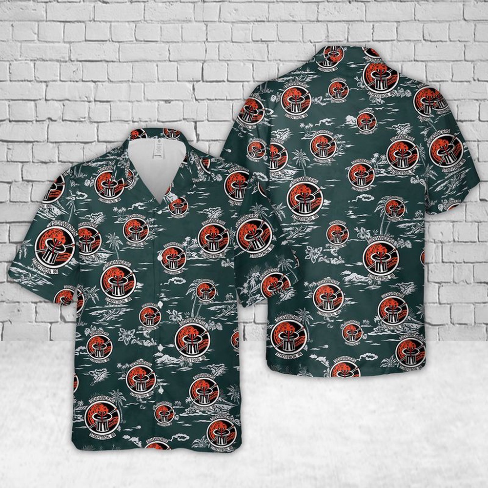 Us Navy Hawaiian Shirt U.S Navy A 7E Corsair II VA 86 Sidewinders IK 88 Hawaiian Shirt Military Hawaiian Shirt 1 oepzcq.jpg Us Navy Hawaiian Shirt U.S Navy A 7E Corsair II VA 86 Sidewinders IK 88 Hawaiian Shirt Military Hawaiian Shirt 1 oepzcq.jpg
