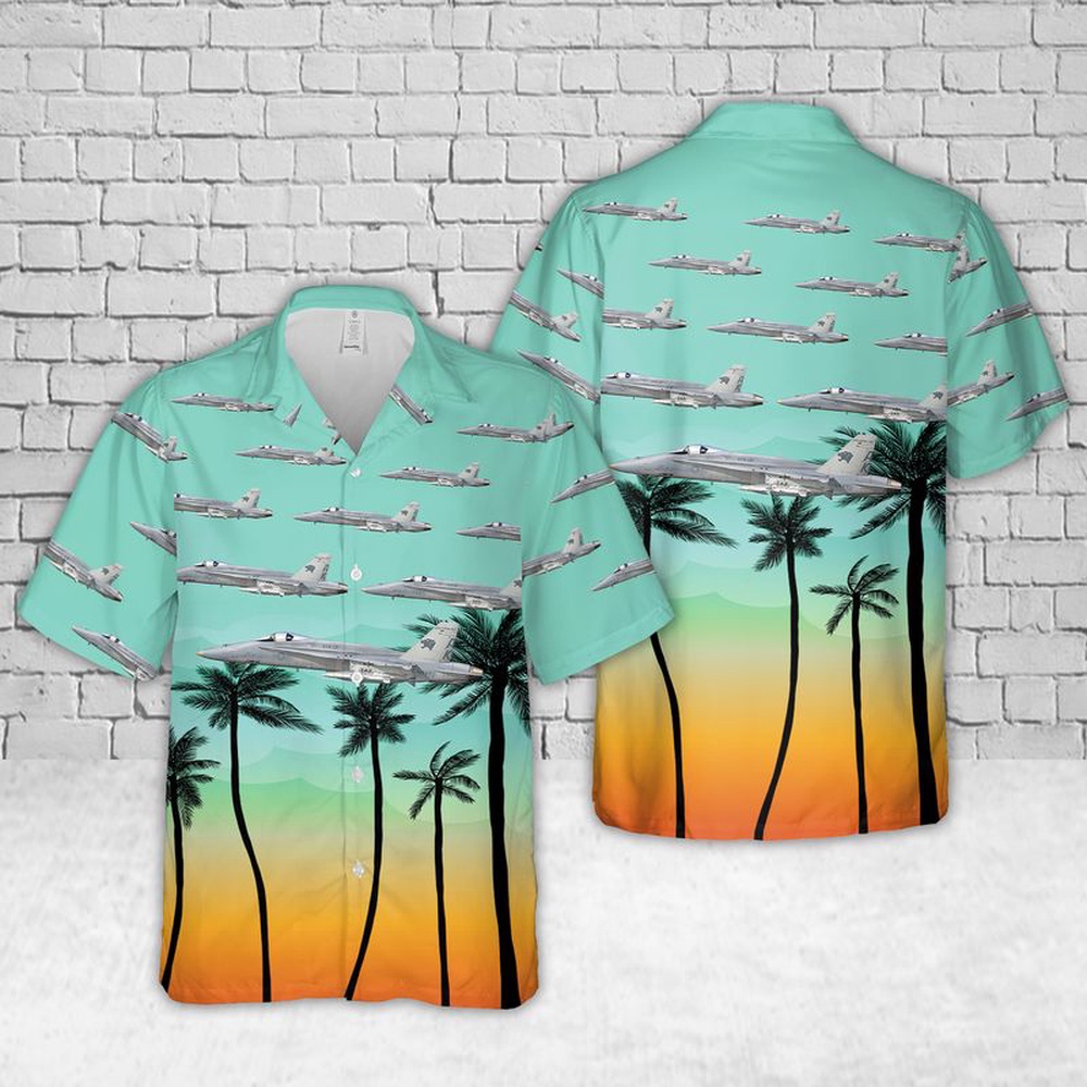 Us Navy Hawaiian Shirt U.S Navy FA 18A Hornet VFA 131 Hawaiian Shirt Military Hawaiian Shirt 1 r9zdes.jpg Us Navy Hawaiian Shirt U.S Navy FA 18A Hornet VFA 131 Hawaiian Shirt Military Hawaiian Shirt 1 r9zdes.jpg