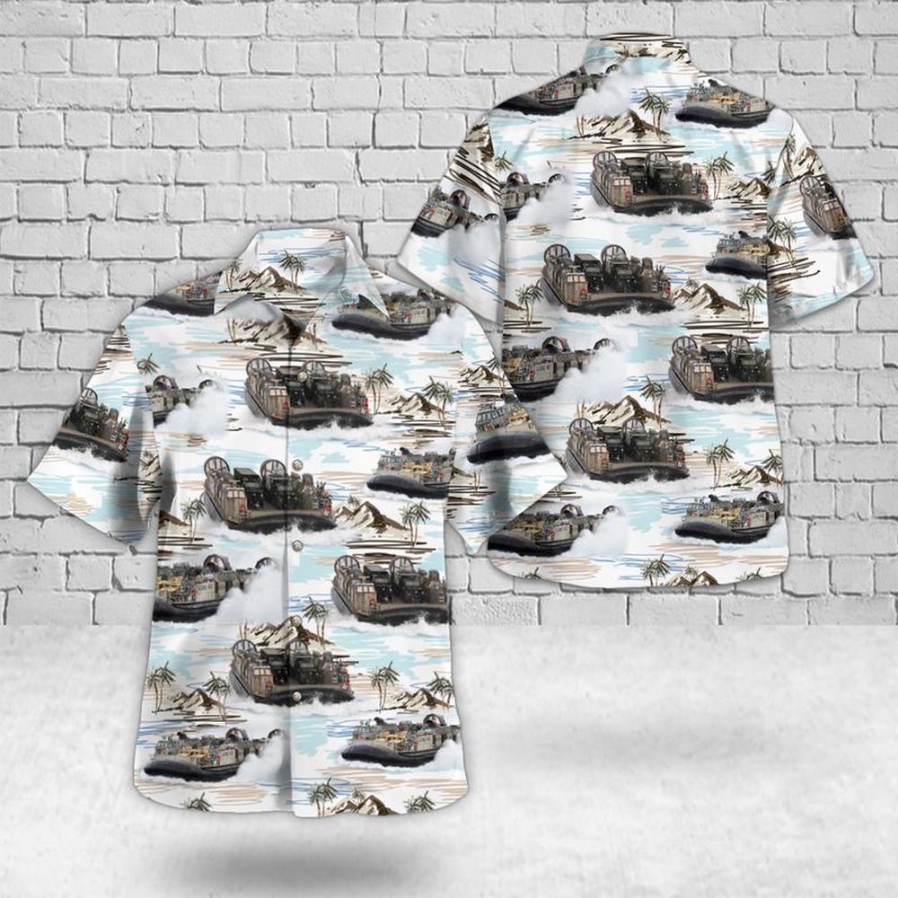 Us Navy Hawaiian Shirt U.S Navy Landing Craft Air Cushion Hawaiian Shirt Military Hawaiian Shirt 1 dxrrsf.jpg Us Navy Hawaiian Shirt U.S Navy Landing Craft Air Cushion Hawaiian Shirt Military Hawaiian Shirt 1 dxrrsf.jpg