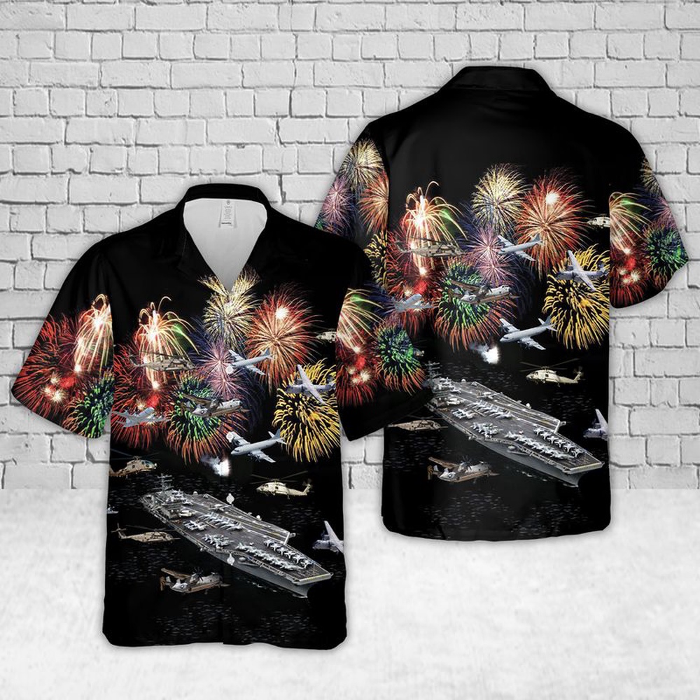 Us Navy Hawaiian Shirt U.S Navy Nimitz class aircraft carrier Hawaiian Shirt Military Hawaiian Shirt 1 mlfevk.jpg Us Navy Hawaiian Shirt U.S Navy Nimitz class aircraft carrier Hawaiian Shirt Military Hawaiian Shirt 1 mlfevk.jpg
