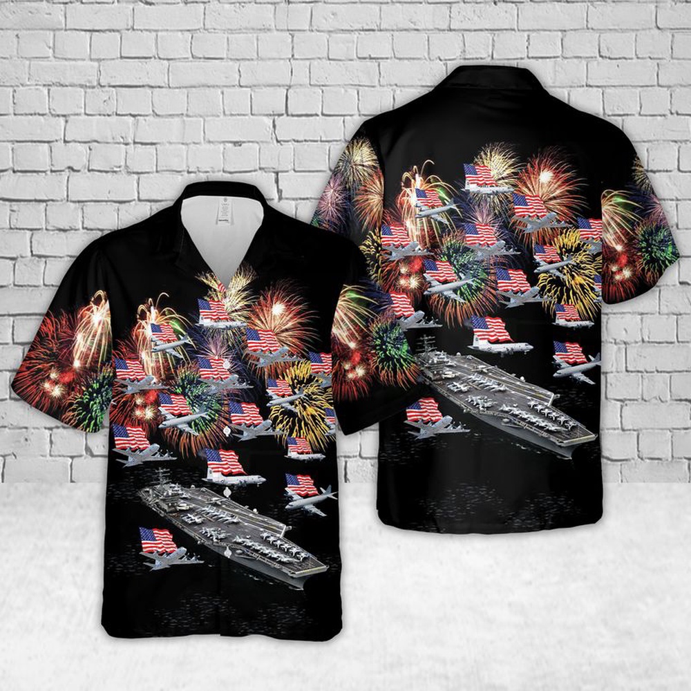 Us Navy Hawaiian Shirt U.S Navy Nimitz Hawaiian Shirt Military Hawaiian Shirt 1 q51elz.jpg Us Navy Hawaiian Shirt U.S Navy Nimitz Hawaiian Shirt Military Hawaiian Shirt 1 q51elz.jpg