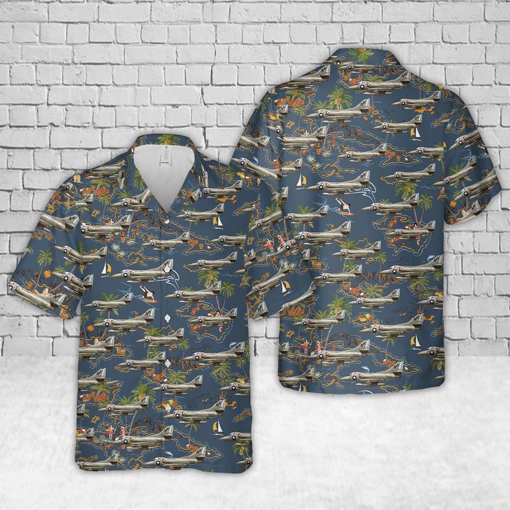 Us Navy Hawaiian Shirt U.S Navy VA 146 A 4 Skyhawk Hawaiian Shirt Military Hawaiian Shirt 1 ncee6d.jpg Us Navy Hawaiian Shirt U.S Navy VA 146 A 4 Skyhawk Hawaiian Shirt Military Hawaiian Shirt 1 ncee6d.jpg