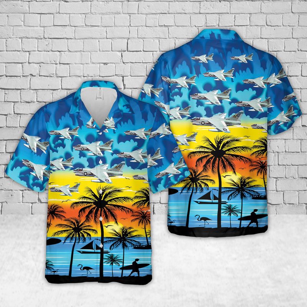 Us Navy Hawaiian Shirt U.S Navy VA 146 LTV A 7 Corsair Hawaiian Shirt Military Hawaiian Shirt 1 uaavvf.jpg Us Navy Hawaiian Shirt U.S Navy VA 146 LTV A 7 Corsair Hawaiian Shirt Military Hawaiian Shirt 1 uaavvf.jpg