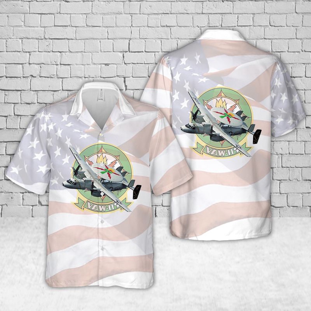 Us Navy Hawaiian Shirt U.S Navy VAW 115 Liberty Bells E 2D Hawaiian Shirt Military Hawaiian Shirt 1 g1twzc.jpg Us Navy Hawaiian Shirt U.S Navy VAW 115 Liberty Bells E 2D Hawaiian Shirt Military Hawaiian Shirt 1 g1twzc.jpg