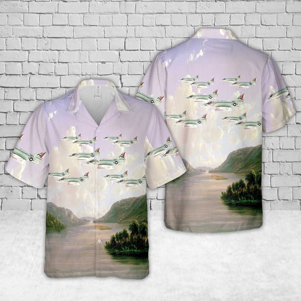 Us Navy Hawaiian Shirt U.S Navy VC 7 Douglas A 4 Skyhawk Hawaiian Shirt Military Hawaiian Shirt 1 lvqkik.jpg Us Navy Hawaiian Shirt U.S Navy VC 7 Douglas A 4 Skyhawk Hawaiian Shirt Military Hawaiian Shirt 1 lvqkik.jpg