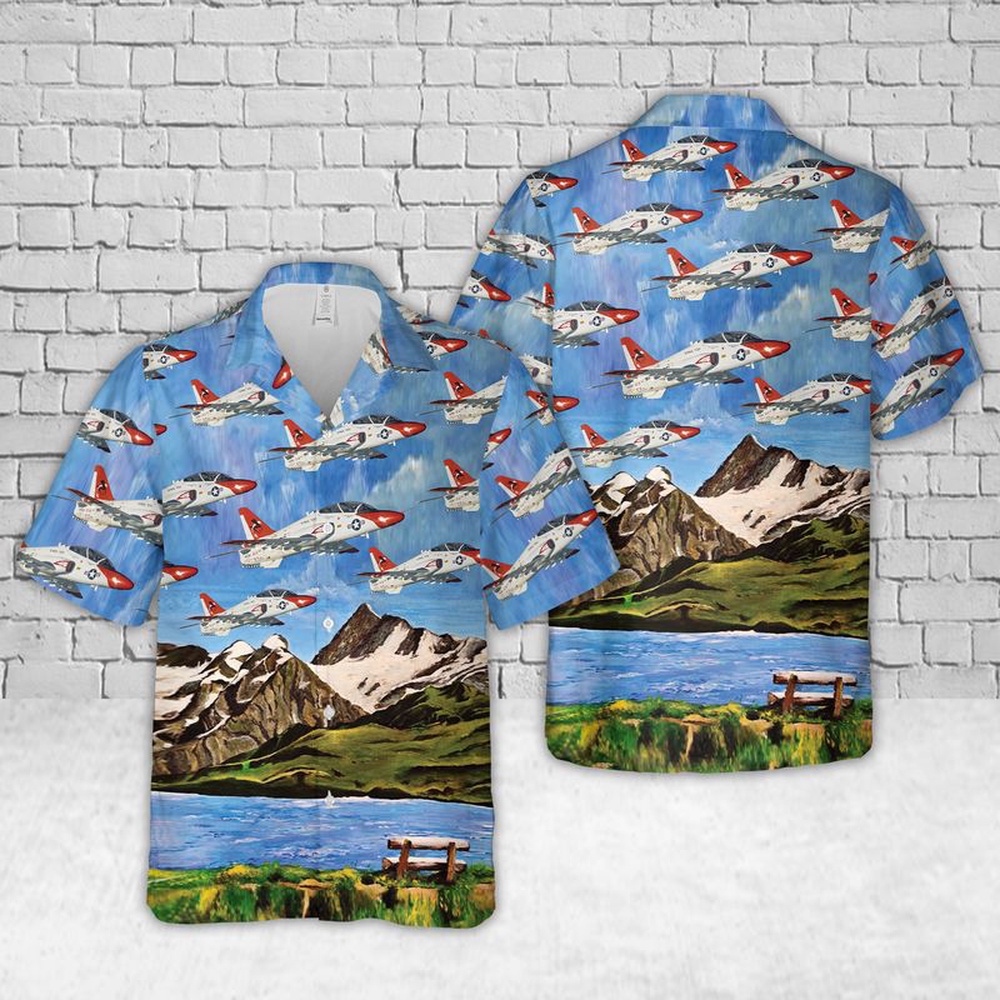 Us Navy Hawaiian Shirt U.S Navy VX 23 T 45 Goshawk Hawaiian Shirt Military Hawaiian Shirt 1 r3cy62.jpg Us Navy Hawaiian Shirt U.S Navy VX 23 T 45 Goshawk Hawaiian Shirt Military Hawaiian Shirt 1 r3cy62.jpg