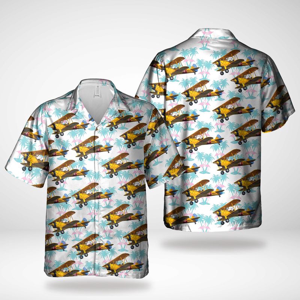 Us Navy Hawaiian Shirt US NAVY Boeing Stearman Model 75 Hawaiian Shirt Military Hawaiian Shirt 1 bqfjlv.jpg Us Navy Hawaiian Shirt US NAVY Boeing Stearman Model 75 Hawaiian Shirt Military Hawaiian Shirt 1 bqfjlv.jpg
