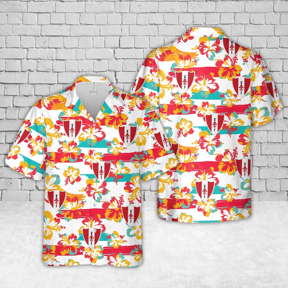 Us Navy Hawaiian Shirt US Navy 46th Engineer Battalion Steel Spike Hawaiian Shirt Military Hawaiian Shirt 1 qh6mag.jpg Us Navy Hawaiian Shirt US Navy 46th Engineer Battalion Steel Spike Hawaiian Shirt Military Hawaiian Shirt 1 qh6mag.jpg