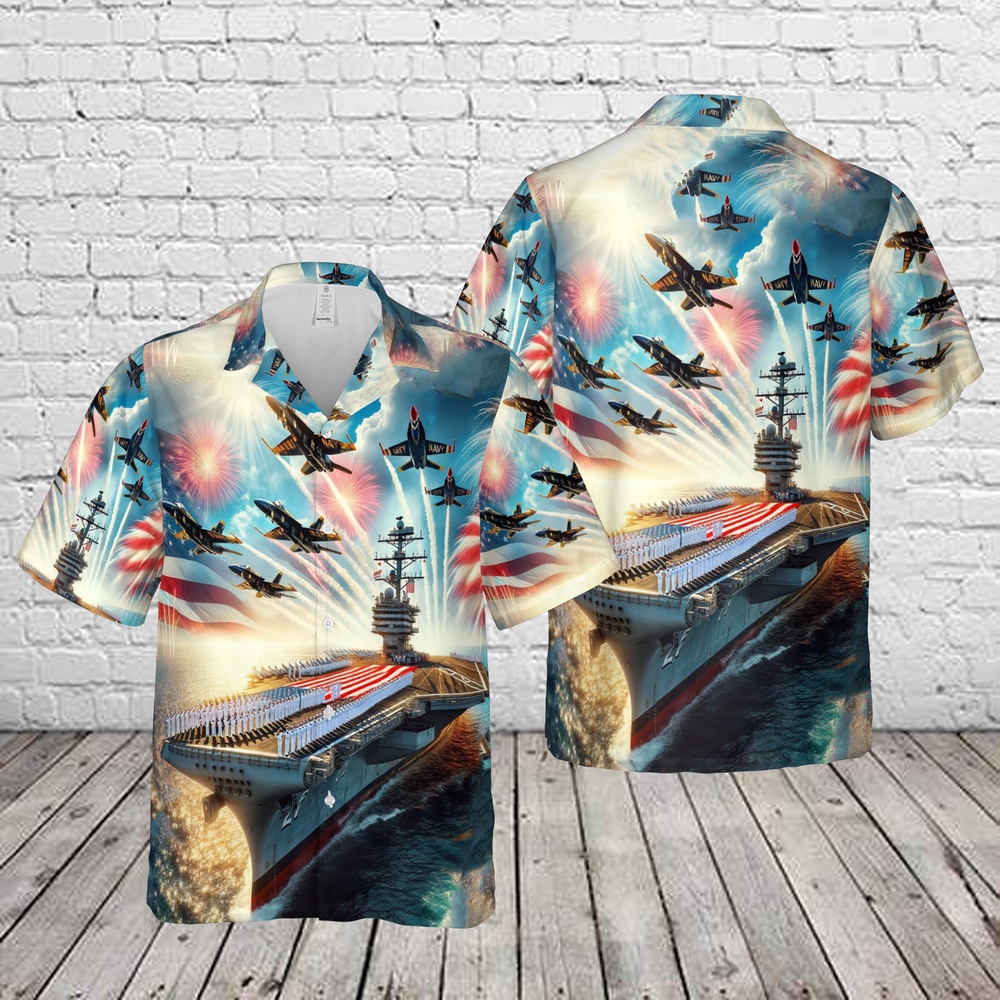 Us Navy Hawaiian Shirt US Navy 4th Of July Hawaiian Shirt Military Hawaiian Shirt 1 u8zifl.jpg Us Navy Hawaiian Shirt US Navy 4th Of July Hawaiian Shirt Military Hawaiian Shirt 1 u8zifl.jpg