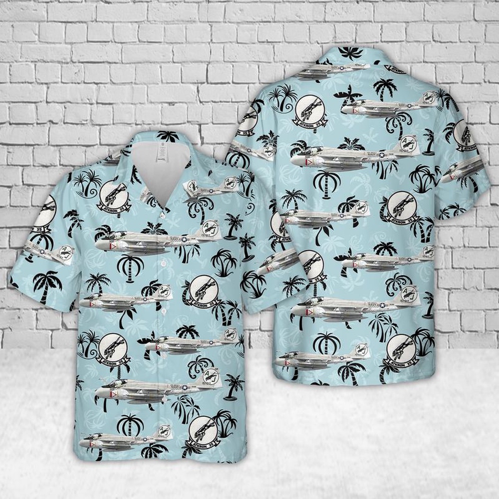 Us Navy Hawaiian Shirt US Navy A 6A Intruder Of VA 35 Black Panthers Hawaiian Shirt Military Hawaiian Shirt 1 atc908.jpg Us Navy Hawaiian Shirt US Navy A 6A Intruder Of VA 35 Black Panthers Hawaiian Shirt Military Hawaiian Shirt 1 atc908.jpg