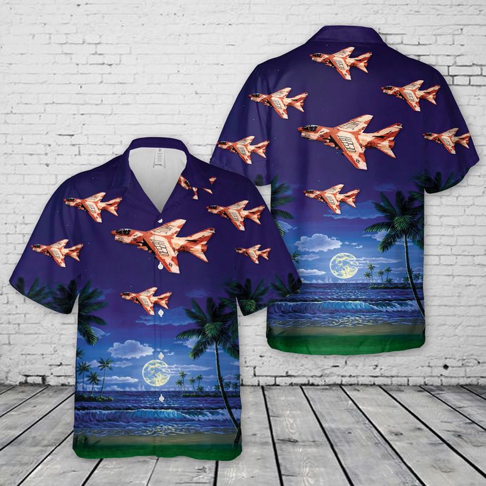 Us Navy Hawaiian Shirt US Navy A 7E Corsair II 400AC VA 27 IK 92 Hawaiian Shirt Military Hawaiian Shirt 1 zjcbhj.jpg Us Navy Hawaiian Shirt US Navy A 7E Corsair II 400AC VA 27 IK 92 Hawaiian Shirt Military Hawaiian Shirt 1 zjcbhj.jpg