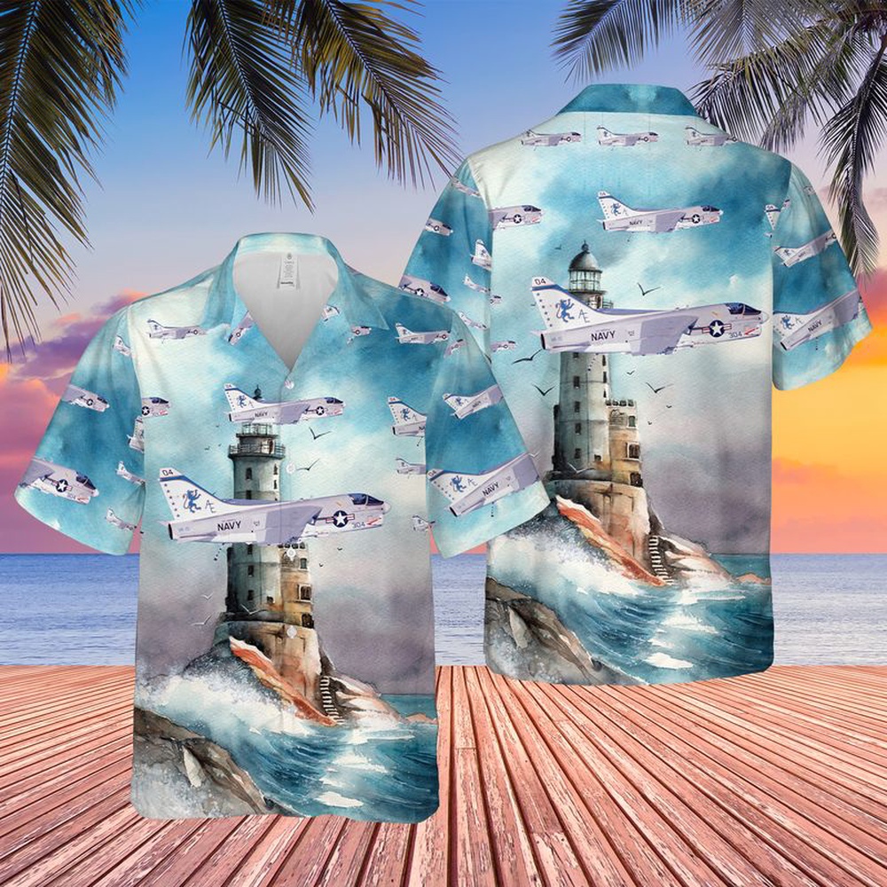 Us Navy Hawaiian Shirt US Navy A 7E Corsair II Of VA 15 Hawaiian Shirt Military Hawaiian Shirt 1 n6iodh.jpg Us Navy Hawaiian Shirt US Navy A 7E Corsair II Of VA 15 Hawaiian Shirt Military Hawaiian Shirt 1 n6iodh.jpg