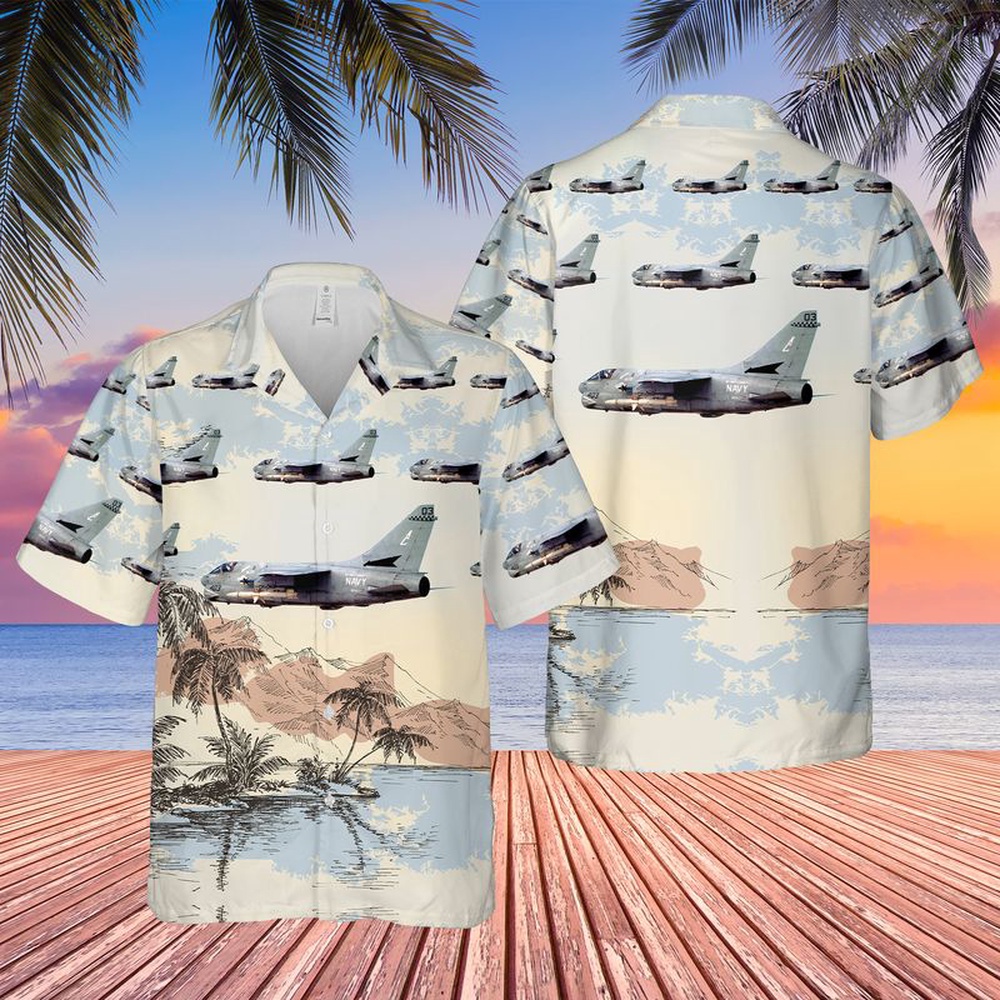 Us Navy Hawaiian Shirt US Navy A 7E Corsair II Of VA 72 Blue Hawks Hawaiian Shirt Military Hawaiian Shirt 1 mgykir.jpg Us Navy Hawaiian Shirt US Navy A 7E Corsair II Of VA 72 Blue Hawks Hawaiian Shirt Military Hawaiian Shirt 1 mgykir.jpg