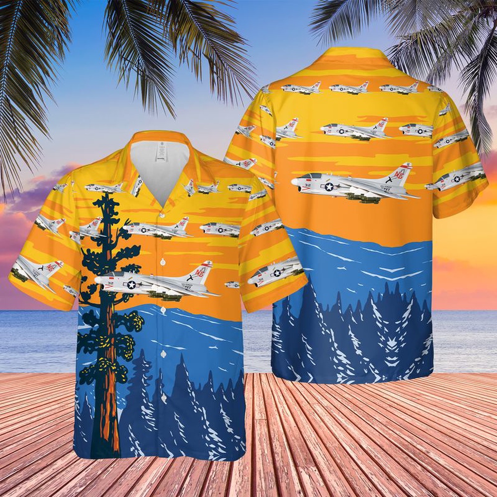 Us Navy Hawaiian Shirt US Navy A 7E Corsair II Of VFA 147 Argonauts Hawaiian Shirt Military Hawaiian Shirt 1 opdn5o.jpg Us Navy Hawaiian Shirt US Navy A 7E Corsair II Of VFA 147 Argonauts Hawaiian Shirt Military Hawaiian Shirt 1 opdn5o.jpg