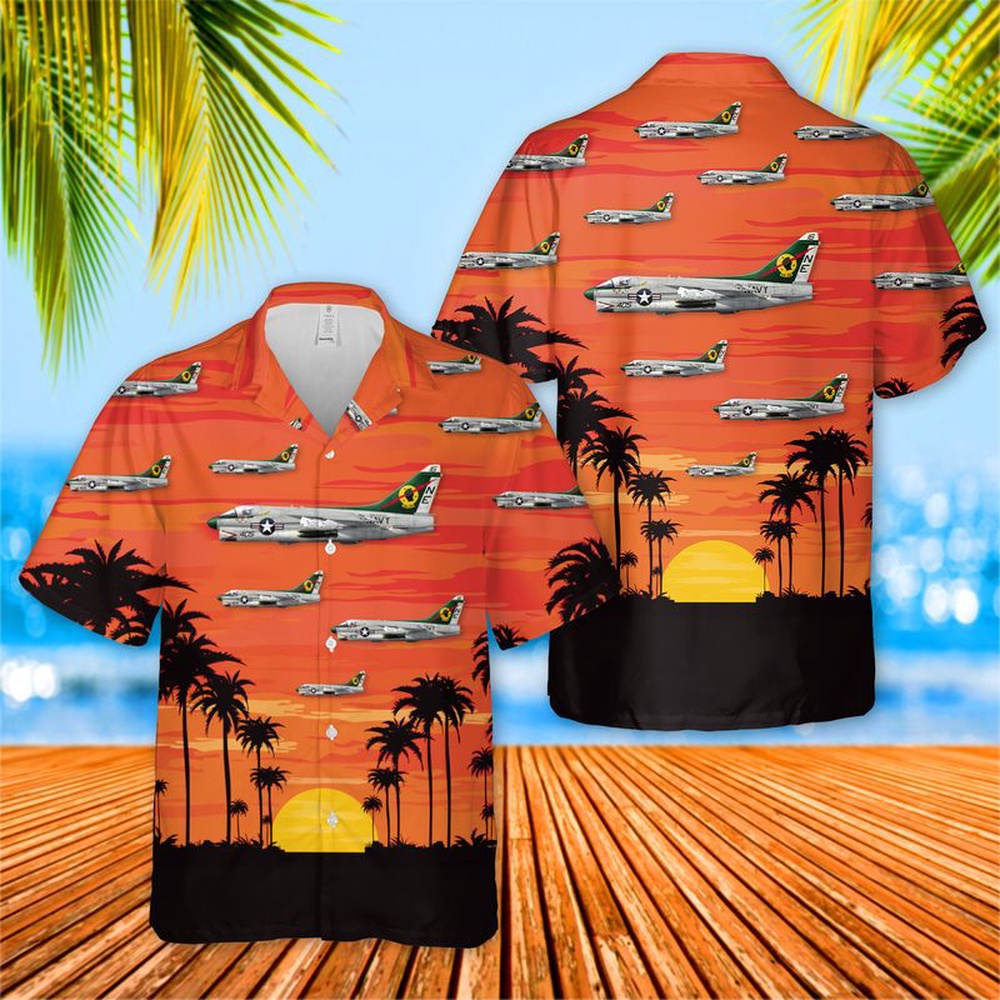 Us Navy Hawaiian Shirt US Navy A7E Corsair II Of VA 25 Hawaiian Shirt Military Hawaiian Shirt 1 wcsy4h.jpg Us Navy Hawaiian Shirt US Navy A7E Corsair II Of VA 25 Hawaiian Shirt Military Hawaiian Shirt 1 wcsy4h.jpg