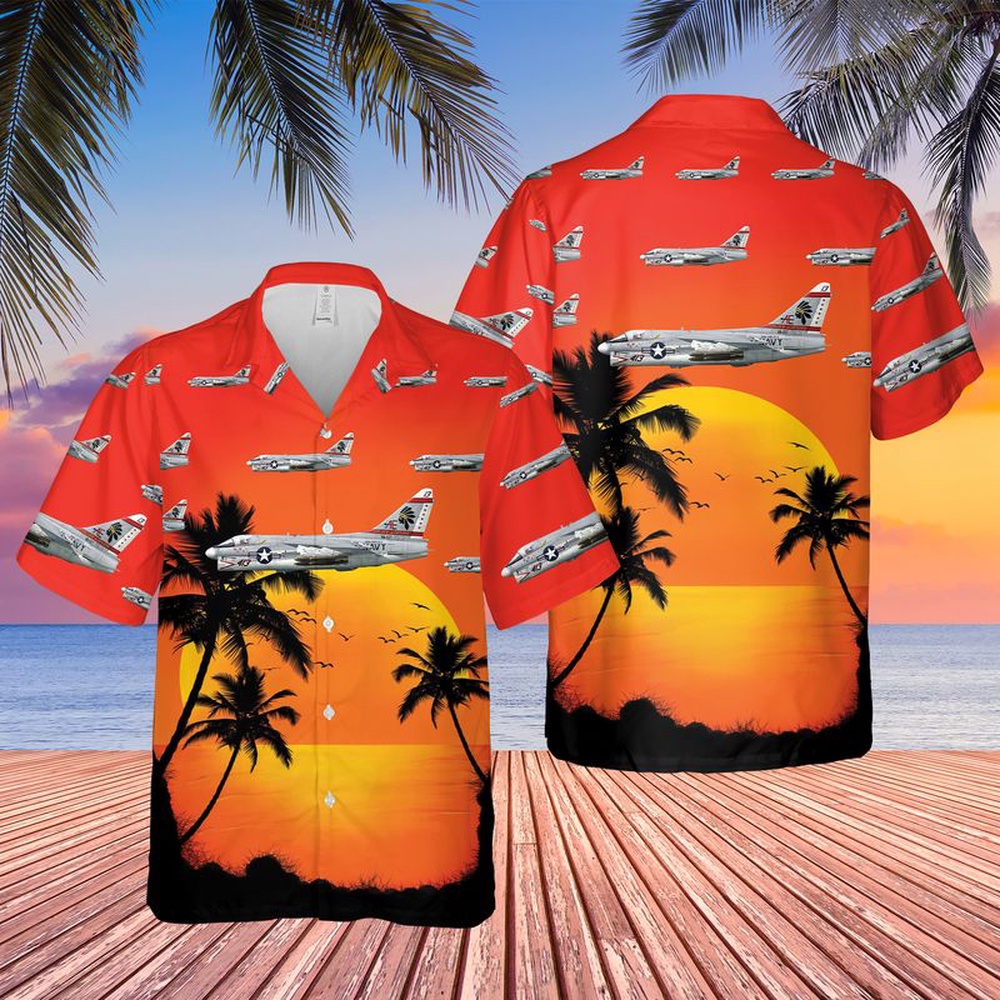 Us Navy Hawaiian Shirt US Navy A7E Corsair II Of VA 87 Golden Warriors Hawaiian Shirt Military Hawaiian Shirt 1 gikjnv.jpg Us Navy Hawaiian Shirt US Navy A7E Corsair II Of VA 87 Golden Warriors Hawaiian Shirt Military Hawaiian Shirt 1 gikjnv.jpg