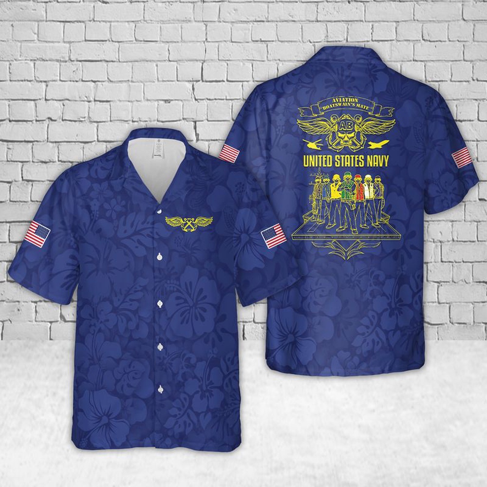 Us Navy Hawaiian Shirt US Navy AB Hawaiian Shirt Military Hawaiian Shirt 1 vuhbei.jpg