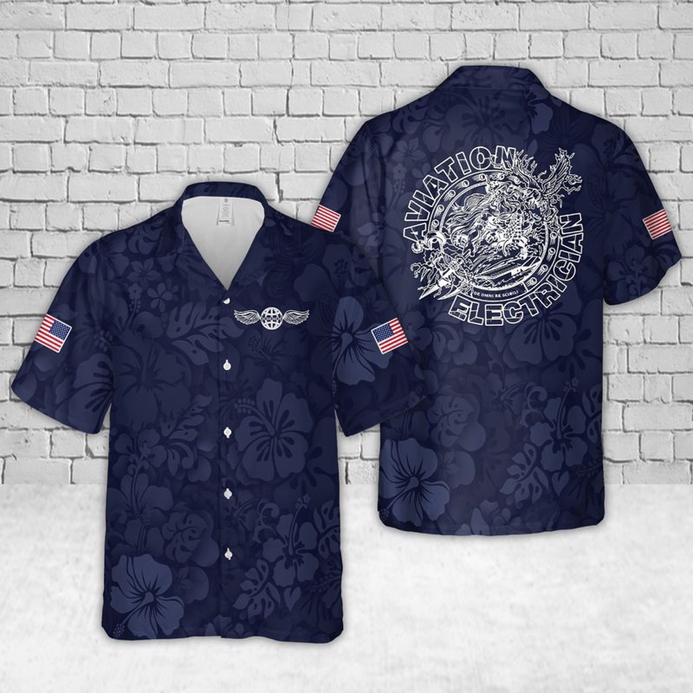 Us Navy Hawaiian Shirt US Navy AE Hawaiian Shirt Military Hawaiian Shirt 1 ouke7s.jpg Us Navy Hawaiian Shirt US Navy AE Hawaiian Shirt Military Hawaiian Shirt 1 ouke7s.jpg