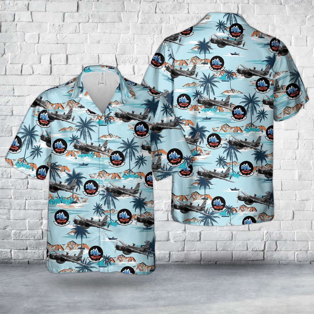 Us Navy Hawaiian Shirt US Navy AF 2W of VS 37 in July 1957 Hawaiian Shirt Military Hawaiian Shirt 1 y18e85.jpg Us Navy Hawaiian Shirt US Navy AF 2W of VS 37 in July 1957 Hawaiian Shirt Military Hawaiian Shirt 1 y18e85.jpg