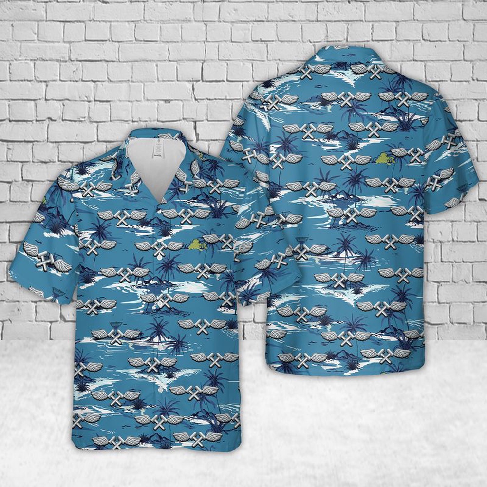 Us Navy Hawaiian Shirt US Navy AM Hawaiian Shirt Military Hawaiian Shirt 1 hsi90l.jpg Us Navy Hawaiian Shirt US Navy AM Hawaiian Shirt Military Hawaiian Shirt 1 hsi90l.jpg