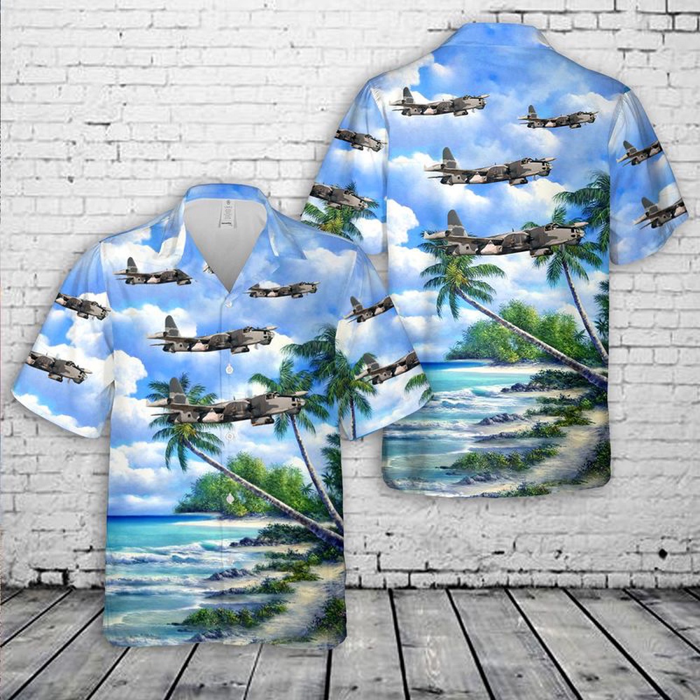 Us Navy Hawaiian Shirt US Navy AP 2H Neptune Of VAH 21 Roadrunners Hawaiian Shirt Military Hawaiian Shirt 1 hkhqnf.jpg