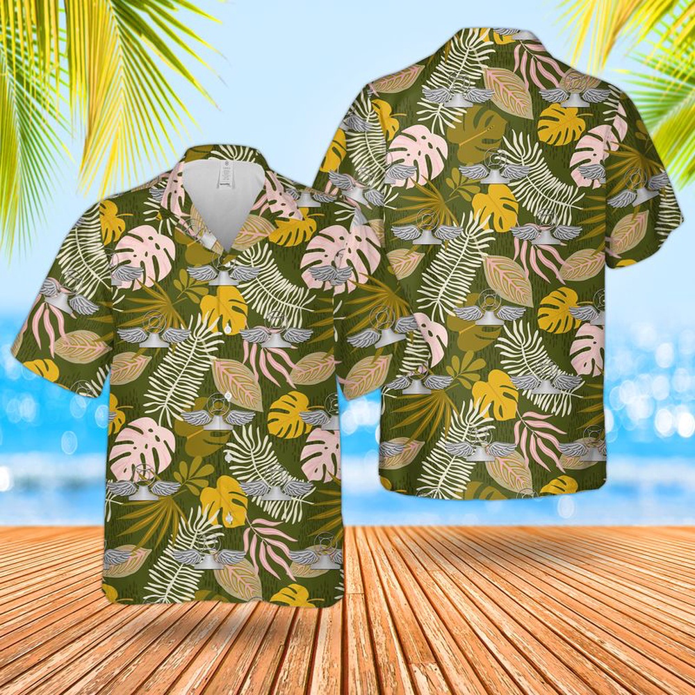 Us Navy Hawaiian Shirt US Navy Air Traffic Controller Hawaiian Shirt Military Hawaiian Shirt 1 y3h804.jpg