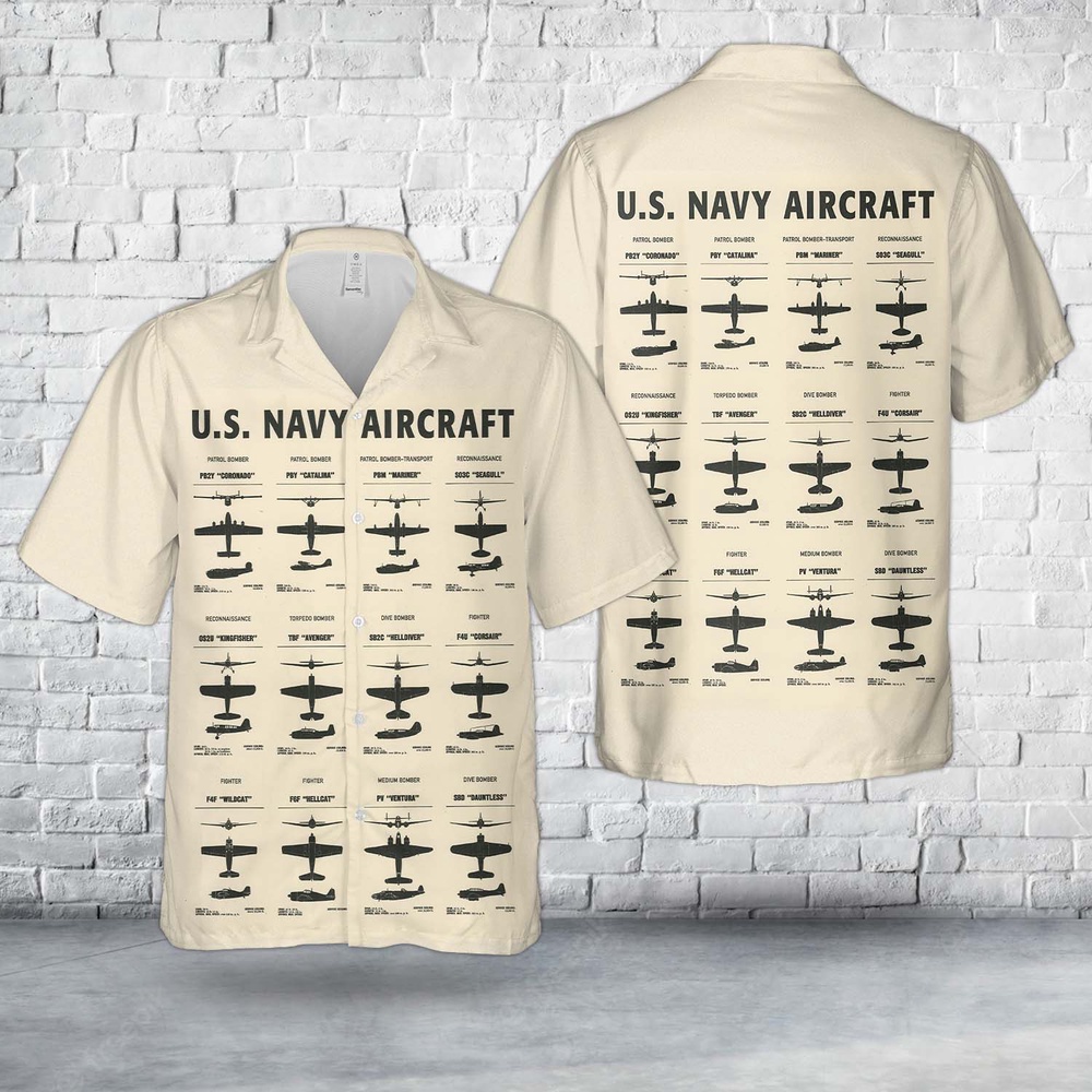 Us Navy Hawaiian Shirt US Navy Aircraft Hawaiian Shirt Military Hawaiian Shirt 1 nhcxsn.jpg Us Navy Hawaiian Shirt US Navy Aircraft Hawaiian Shirt Military Hawaiian Shirt 1 nhcxsn.jpg