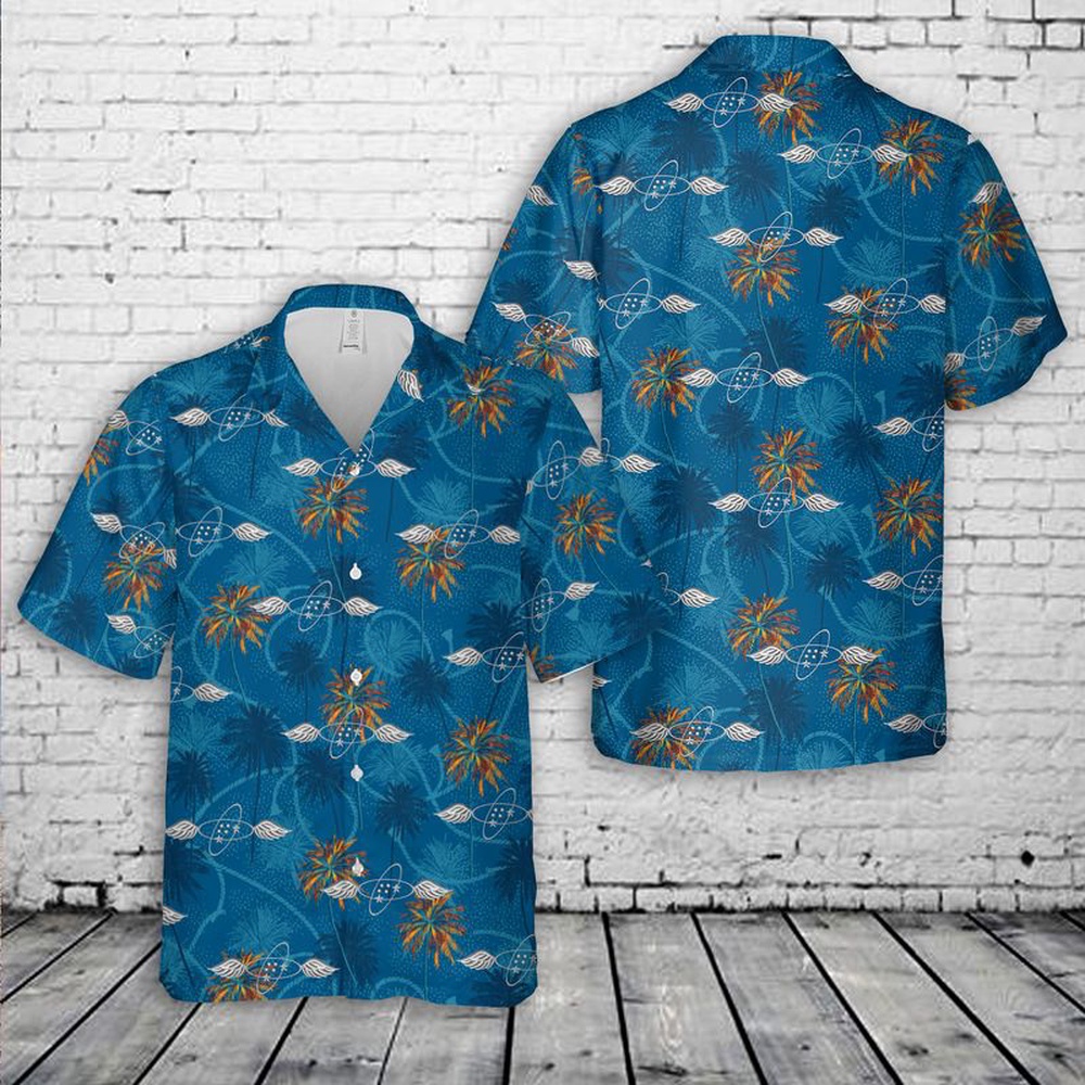 Us Navy Hawaiian Shirt US Navy Aviation Electronics Technician AT Hawaiian Shirt Military Hawaiian Shirt 1 um3btv.jpg Us Navy Hawaiian Shirt US Navy Aviation Electronics Technician AT Hawaiian Shirt Military Hawaiian Shirt 1 um3btv.jpg