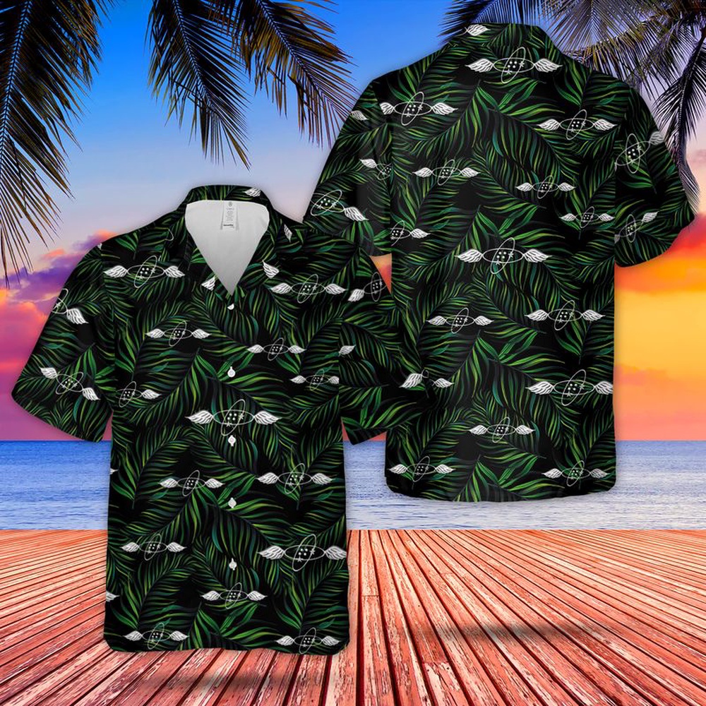 Us Navy Hawaiian Shirt US Navy Aviation Electronics Technician Hawaiian Shirt Military Hawaiian Shirt 1 nosrr8.jpg Us Navy Hawaiian Shirt US Navy Aviation Electronics Technician Hawaiian Shirt Military Hawaiian Shirt 1 nosrr8.jpg
