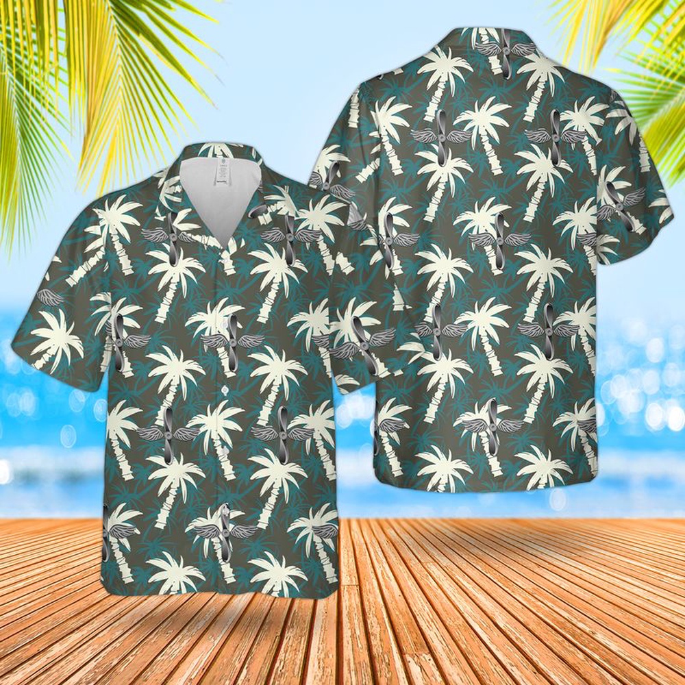 Us Navy Hawaiian Shirt US Navy Aviation Machinist s Mate Hawaiian Shirt Military Hawaiian Shirt 1 doaf1k.jpg Us Navy Hawaiian Shirt US Navy Aviation Machinist s Mate Hawaiian Shirt Military Hawaiian Shirt 1 doaf1k.jpg