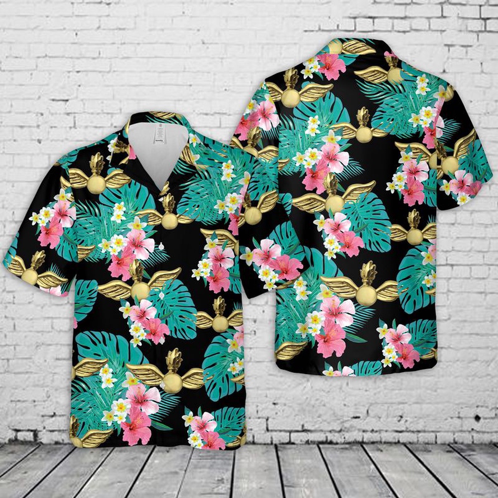 Us Navy Hawaiian Shirt US Navy Aviation Ordnance Insignia Hawaiian Shirt Military Hawaiian Shirt 1 oifwjr.jpg Us Navy Hawaiian Shirt US Navy Aviation Ordnance Insignia Hawaiian Shirt Military Hawaiian Shirt 1 oifwjr.jpg