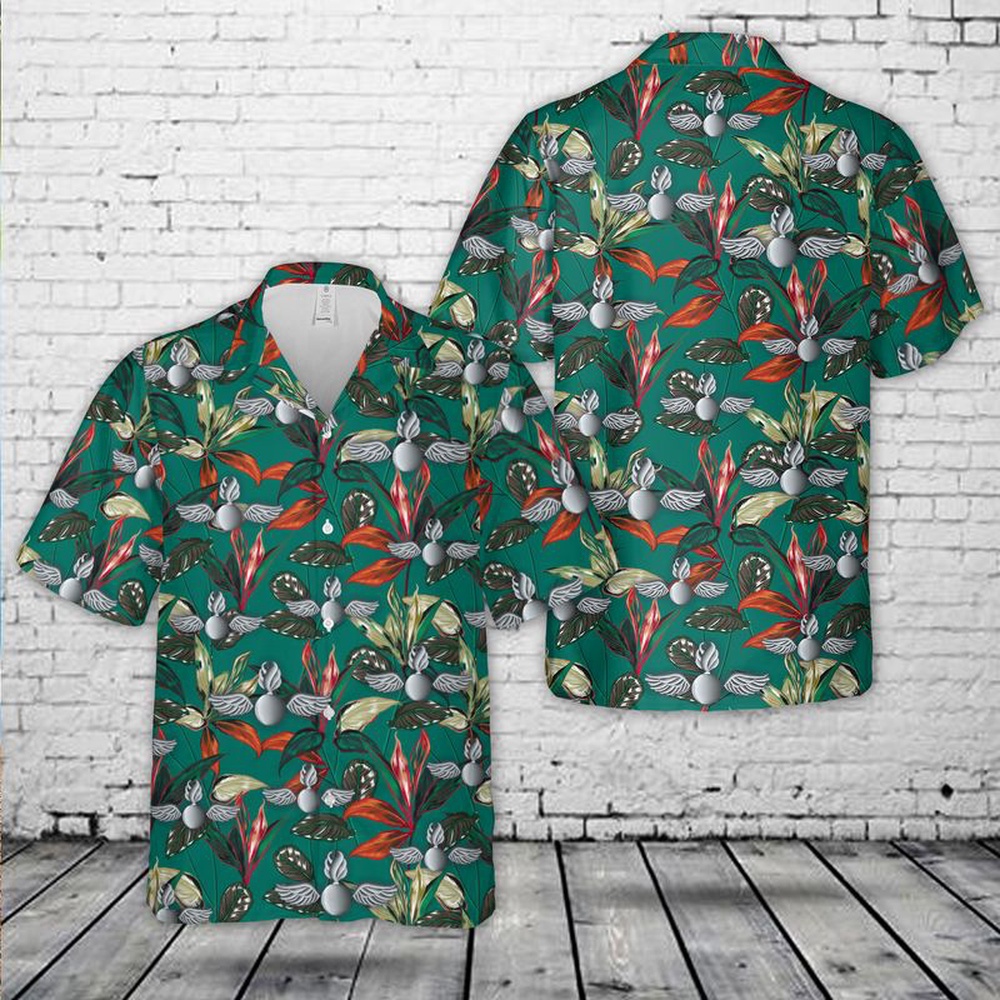 Us Navy Hawaiian Shirt US Navy Aviation Ordnanceman AO Hawaiian Shirt Military Hawaiian Shirt 1 qemww6.jpg Us Navy Hawaiian Shirt US Navy Aviation Ordnanceman AO Hawaiian Shirt Military Hawaiian Shirt 1 qemww6.jpg