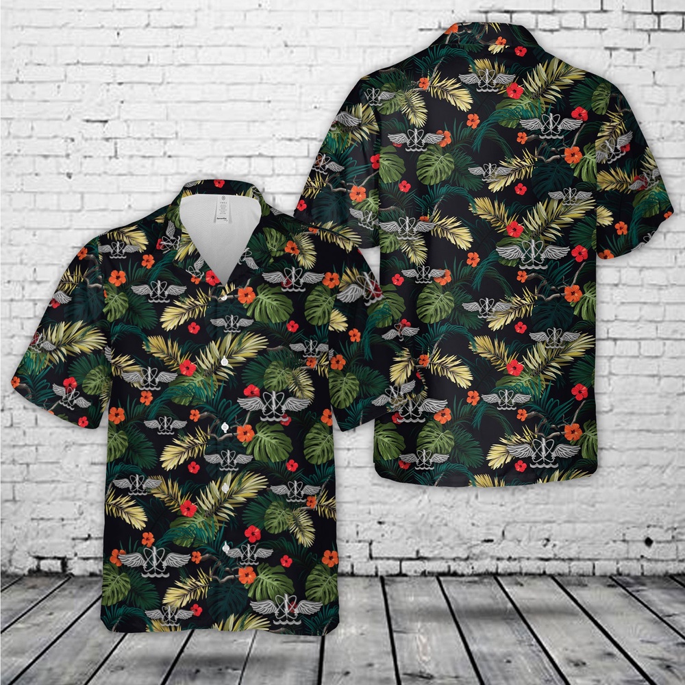 Us Navy Hawaiian Shirt US Navy Aviation Warfare Sys tems Operator AW Rating Badge Hawaiian Shirt Military Hawaiian Shirt 1 hav3wt.jpg Us Navy Hawaiian Shirt US Navy Aviation Warfare Sys tems Operator AW Rating Badge Hawaiian Shirt Military Hawaiian Shirt 1 hav3wt.jpg