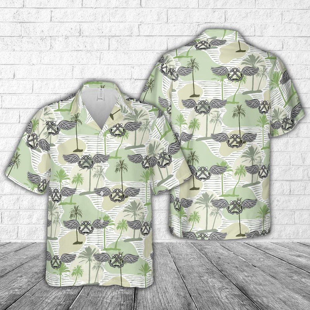 Us Navy Hawaiian Shirt US Navy Aviation boatswain s mate Hawaiian Shirt Military Hawaiian Shirt 1 y0yxcn.jpg Us Navy Hawaiian Shirt US Navy Aviation boatswain s mate Hawaiian Shirt Military Hawaiian Shirt 1 y0yxcn.jpg