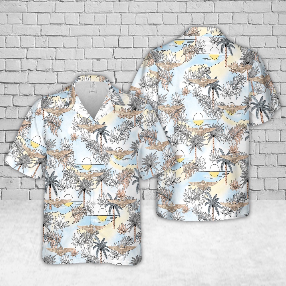 Us Navy Hawaiian Shirt US Navy Aviator Wings Hawaiian Shirt Military Hawaiian Shirt 1 ipj88v.jpg Us Navy Hawaiian Shirt US Navy Aviator Wings Hawaiian Shirt Military Hawaiian Shirt 1 ipj88v.jpg