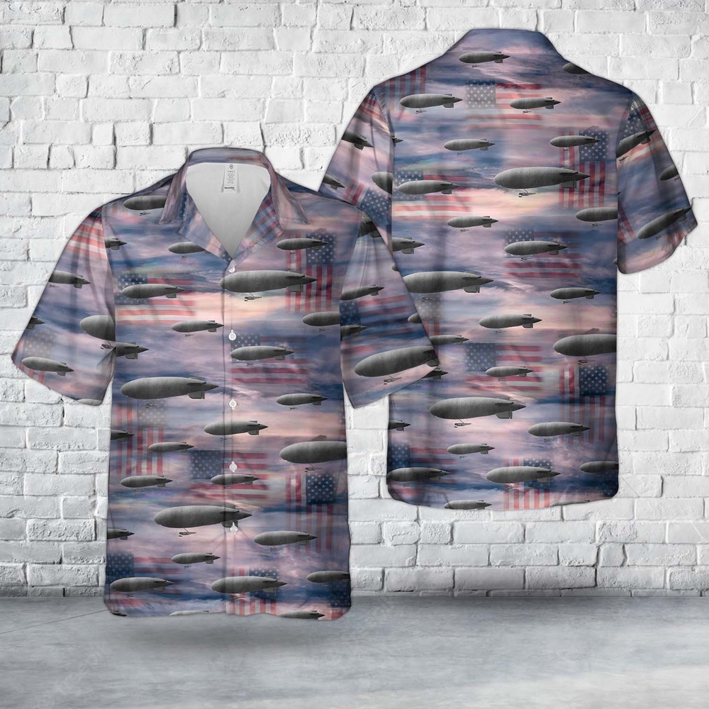 Us Navy Hawaiian Shirt US Navy B class blimp Hawaiian Shirt Military Hawaiian Shirt 1 zjimye.jpg Us Navy Hawaiian Shirt US Navy B class blimp Hawaiian Shirt Military Hawaiian Shirt 1 zjimye.jpg